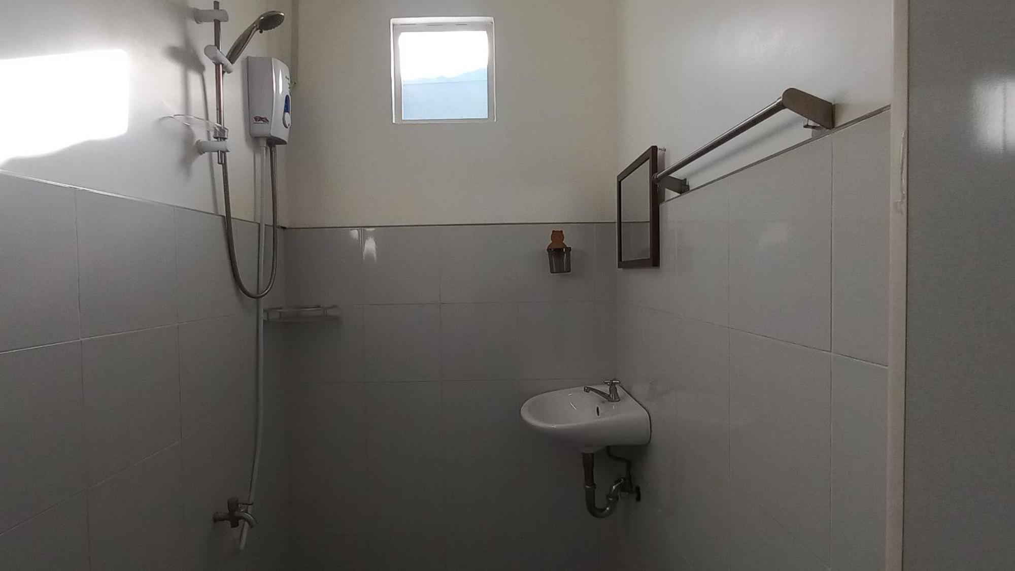 Ysabelle'S Inn El Nido Ngoại thất bức ảnh