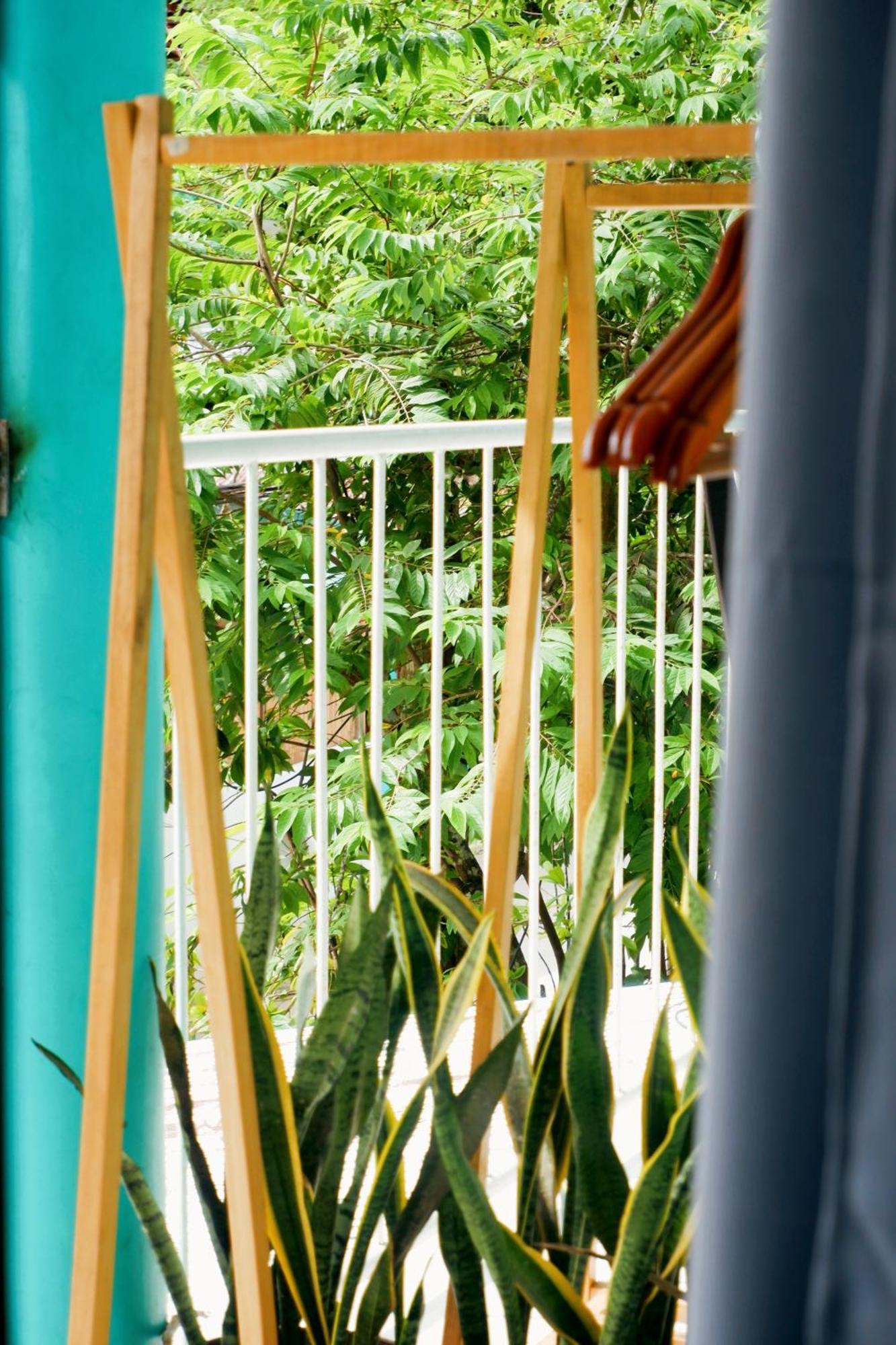 Ysabelle'S Inn El Nido Ngoại thất bức ảnh