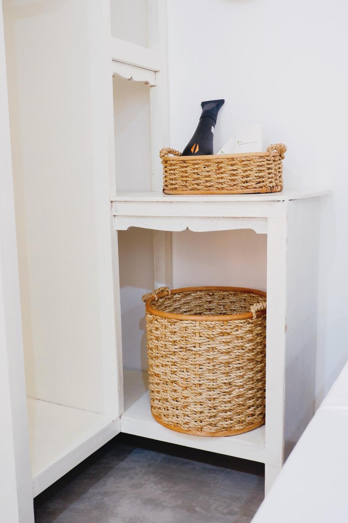 Ysabelle'S Inn El Nido Ngoại thất bức ảnh