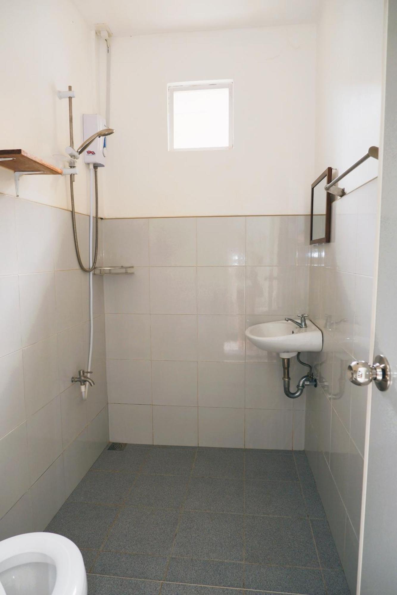 Ysabelle'S Inn El Nido Ngoại thất bức ảnh