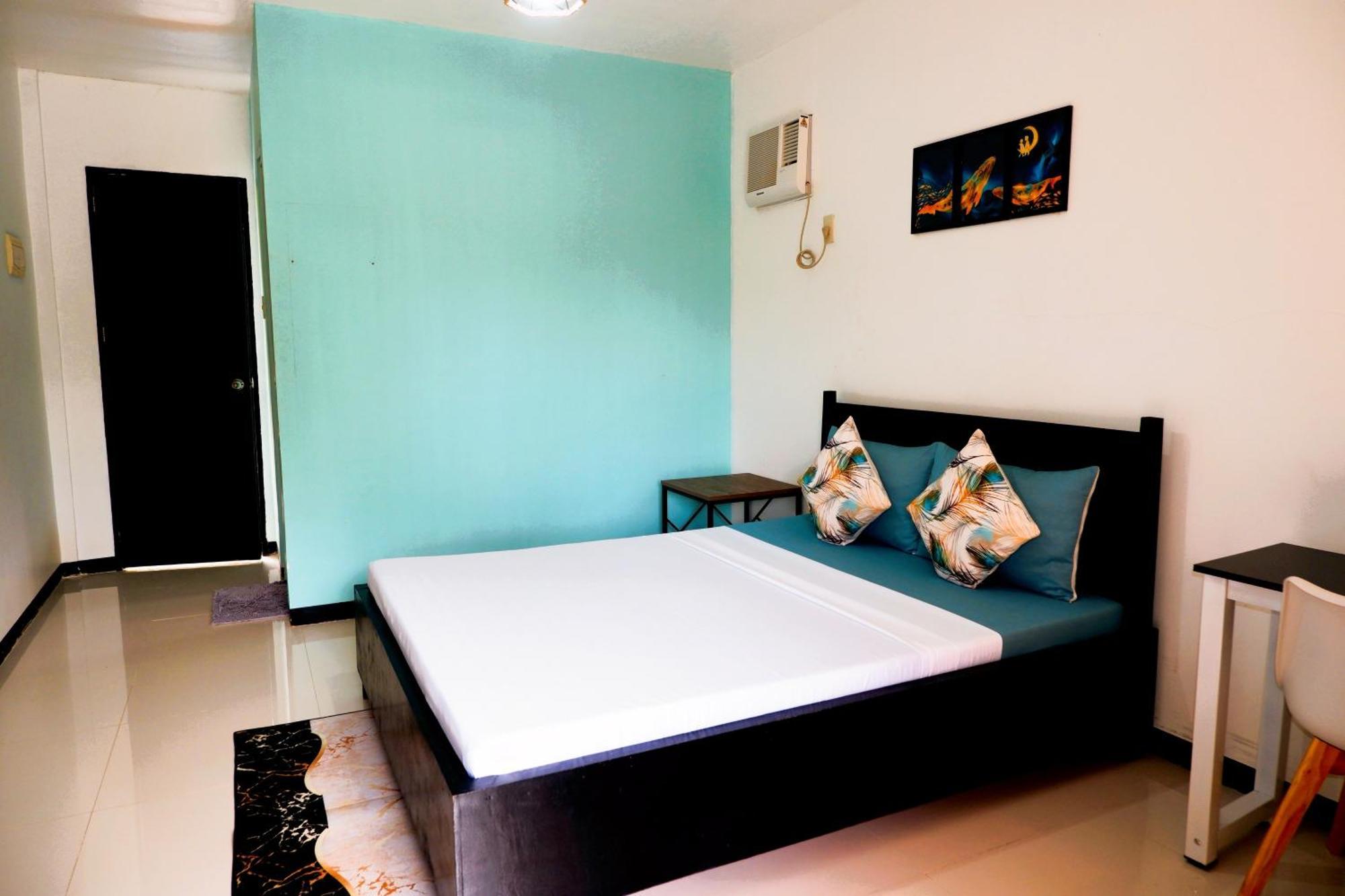 Ysabelle'S Inn El Nido Ngoại thất bức ảnh