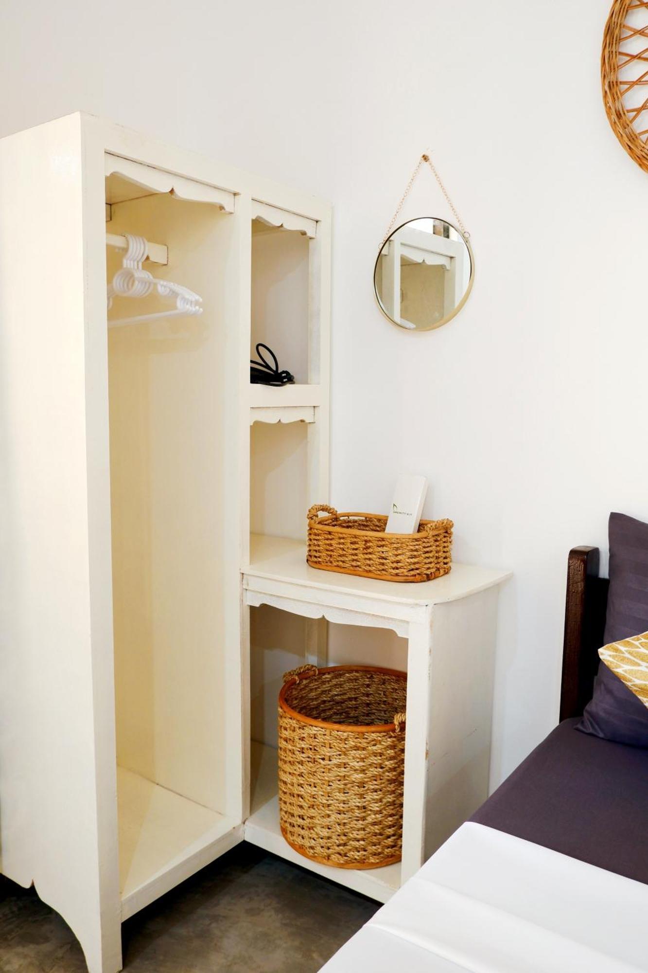 Ysabelle'S Inn El Nido Ngoại thất bức ảnh