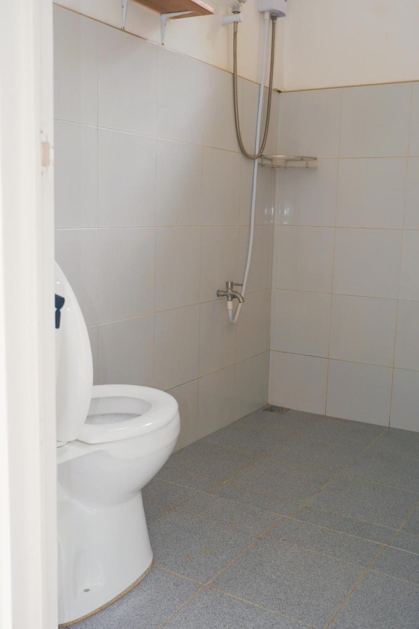 Ysabelle'S Inn El Nido Ngoại thất bức ảnh